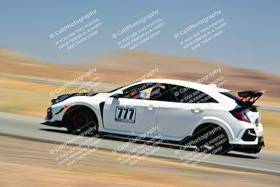 media/Jun-28-2025-Speed Ventures (Sat) [[42b060a0d4]]/1 Red Group/Session 3 Turns 1-3/107NCZ9/